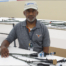 Certified IPC Trainer (CIT) Acceptance for Cable and Wire Harness Assemblies