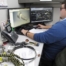 Electrical Wiring Harness Manufacture and Repair Services - CIA&D