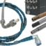 Electrical Wiring Harness Manufacture and Repair Services - CIA&D