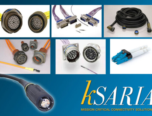 Optical Fiber Cable Assemblies